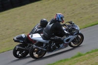 INTER BLUE/WHITE BIKES