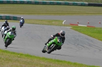 INTER GREEN/YELLOW BIKES