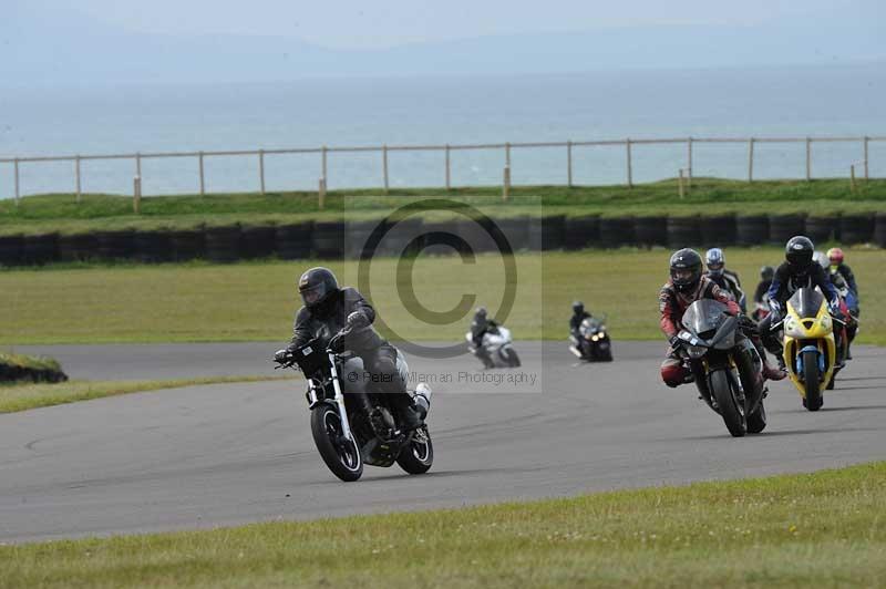 anglesey no limits trackday;anglesey photographs;anglesey trackday photographs;enduro digital images;event digital images;eventdigitalimages;no limits trackdays;peter wileman photography;racing digital images;trac mon;trackday digital images;trackday photos;ty croes