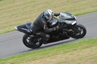 NOVICE BLACK/SILVER BIKES