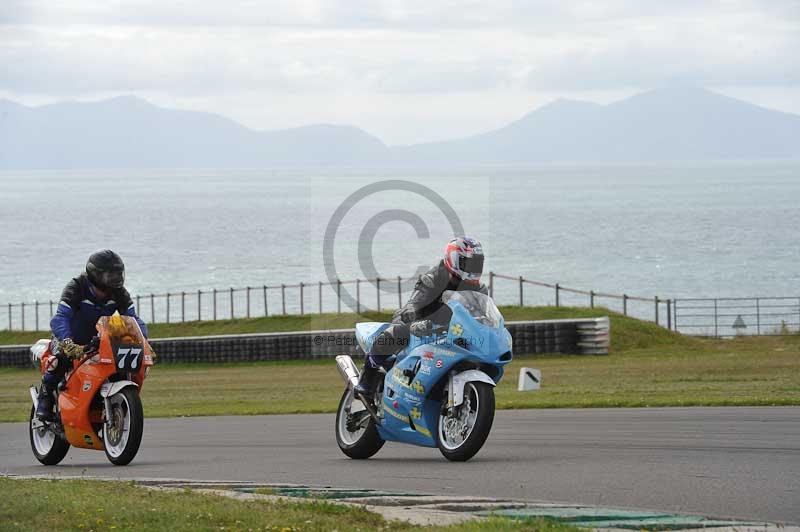 anglesey no limits trackday;anglesey photographs;anglesey trackday photographs;enduro digital images;event digital images;eventdigitalimages;no limits trackdays;peter wileman photography;racing digital images;trac mon;trackday digital images;trackday photos;ty croes