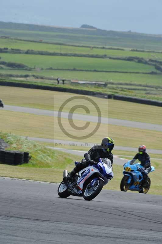 anglesey no limits trackday;anglesey photographs;anglesey trackday photographs;enduro digital images;event digital images;eventdigitalimages;no limits trackdays;peter wileman photography;racing digital images;trac mon;trackday digital images;trackday photos;ty croes