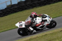 anglesey-no-limits-trackday;anglesey-photographs;anglesey-trackday-photographs;enduro-digital-images;event-digital-images;eventdigitalimages;no-limits-trackdays;peter-wileman-photography;racing-digital-images;trac-mon;trackday-digital-images;trackday-photos;ty-croes