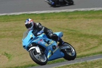 anglesey-no-limits-trackday;anglesey-photographs;anglesey-trackday-photographs;enduro-digital-images;event-digital-images;eventdigitalimages;no-limits-trackdays;peter-wileman-photography;racing-digital-images;trac-mon;trackday-digital-images;trackday-photos;ty-croes