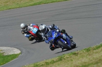 anglesey-no-limits-trackday;anglesey-photographs;anglesey-trackday-photographs;enduro-digital-images;event-digital-images;eventdigitalimages;no-limits-trackdays;peter-wileman-photography;racing-digital-images;trac-mon;trackday-digital-images;trackday-photos;ty-croes