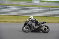 FAST BLACK/SILVER BIKES
