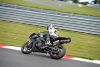 FAST BLACK/SILVER BIKES