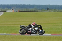 FAST BLACK/SILVER BIKES