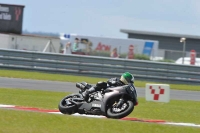 29-07-2012 Snetterton 