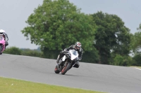 FAST BLACK/SILVER BIKES