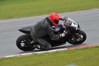 29-07-2012 Snetterton 