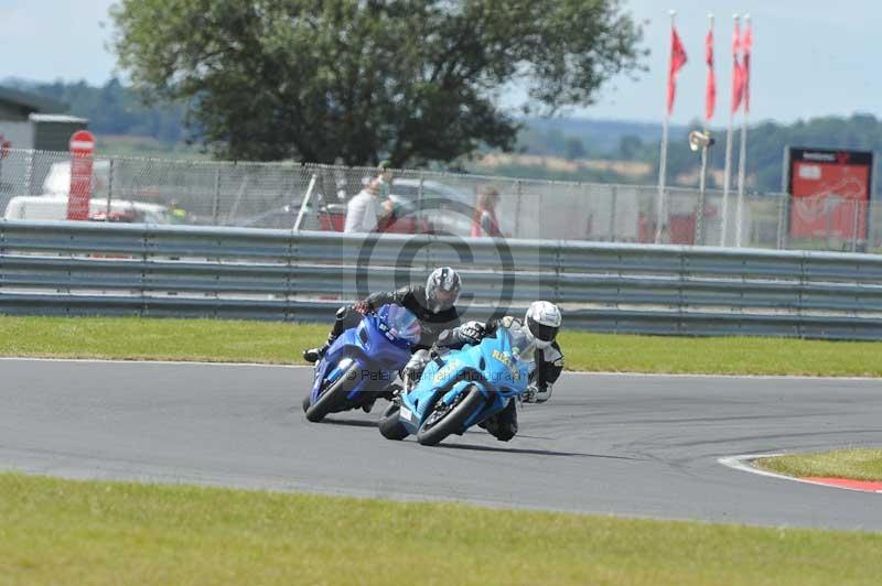 enduro digital images;event digital images;eventdigitalimages;no limits trackdays;peter wileman photography;racing digital images;snetterton;snetterton no limits trackday;snetterton photographs;snetterton trackday photographs;trackday digital images;trackday photos