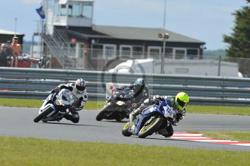 enduro digital images;event digital images;eventdigitalimages;no limits trackdays;peter wileman photography;racing digital images;snetterton;snetterton no limits trackday;snetterton photographs;snetterton trackday photographs;trackday digital images;trackday photos
