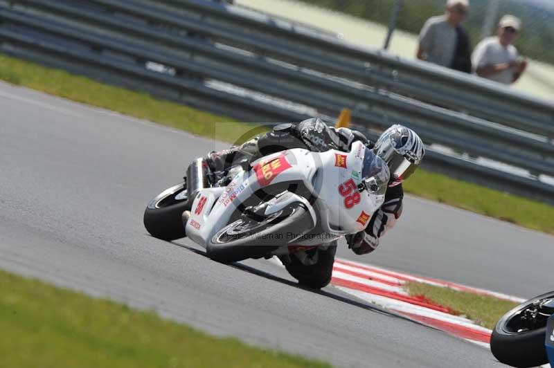 enduro digital images;event digital images;eventdigitalimages;no limits trackdays;peter wileman photography;racing digital images;snetterton;snetterton no limits trackday;snetterton photographs;snetterton trackday photographs;trackday digital images;trackday photos