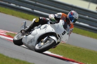 enduro-digital-images;event-digital-images;eventdigitalimages;no-limits-trackdays;peter-wileman-photography;racing-digital-images;snetterton;snetterton-no-limits-trackday;snetterton-photographs;snetterton-trackday-photographs;trackday-digital-images;trackday-photos