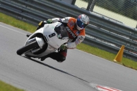 enduro-digital-images;event-digital-images;eventdigitalimages;no-limits-trackdays;peter-wileman-photography;racing-digital-images;snetterton;snetterton-no-limits-trackday;snetterton-photographs;snetterton-trackday-photographs;trackday-digital-images;trackday-photos