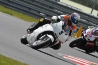 enduro-digital-images;event-digital-images;eventdigitalimages;no-limits-trackdays;peter-wileman-photography;racing-digital-images;snetterton;snetterton-no-limits-trackday;snetterton-photographs;snetterton-trackday-photographs;trackday-digital-images;trackday-photos