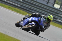 enduro-digital-images;event-digital-images;eventdigitalimages;no-limits-trackdays;peter-wileman-photography;racing-digital-images;snetterton;snetterton-no-limits-trackday;snetterton-photographs;snetterton-trackday-photographs;trackday-digital-images;trackday-photos
