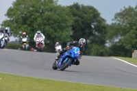 29-07-2012 Snetterton 