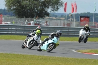 enduro-digital-images;event-digital-images;eventdigitalimages;no-limits-trackdays;peter-wileman-photography;racing-digital-images;snetterton;snetterton-no-limits-trackday;snetterton-photographs;snetterton-trackday-photographs;trackday-digital-images;trackday-photos