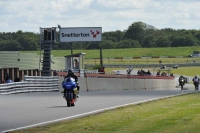 29-07-2012 Snetterton 