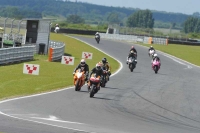 enduro-digital-images;event-digital-images;eventdigitalimages;no-limits-trackdays;peter-wileman-photography;racing-digital-images;snetterton;snetterton-no-limits-trackday;snetterton-photographs;snetterton-trackday-photographs;trackday-digital-images;trackday-photos