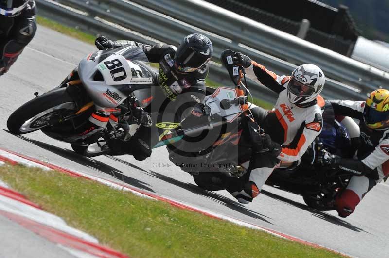 enduro digital images;event digital images;eventdigitalimages;no limits trackdays;peter wileman photography;racing digital images;snetterton;snetterton no limits trackday;snetterton photographs;snetterton trackday photographs;trackday digital images;trackday photos