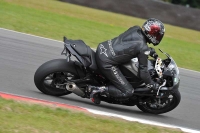 INTER BLACK/SILVER BIKES