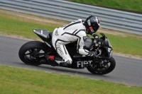 INTER BLACK/SILVER BIKES