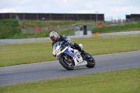 INTER BLUE/WHITE BIKES