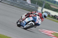 enduro-digital-images;event-digital-images;eventdigitalimages;no-limits-trackdays;peter-wileman-photography;racing-digital-images;snetterton;snetterton-no-limits-trackday;snetterton-photographs;snetterton-trackday-photographs;trackday-digital-images;trackday-photos