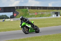 INTER GREEN/YELLOW BIKES