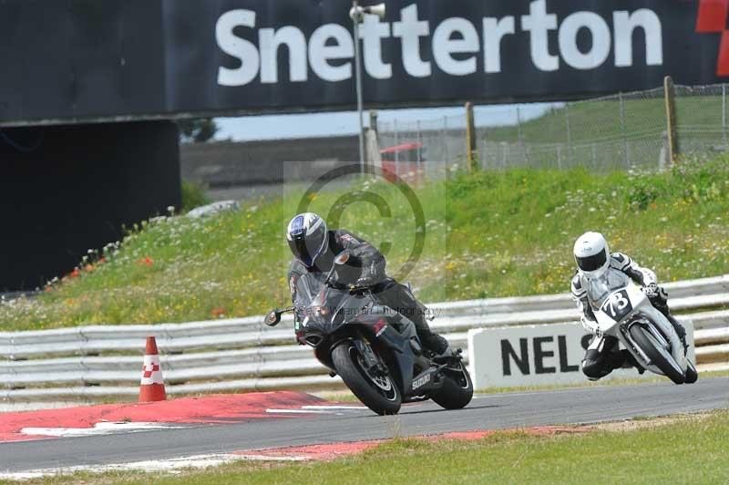 enduro digital images;event digital images;eventdigitalimages;no limits trackdays;peter wileman photography;racing digital images;snetterton;snetterton no limits trackday;snetterton photographs;snetterton trackday photographs;trackday digital images;trackday photos