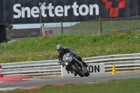 NOVICE BLACK/SILVER BIKES