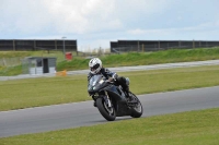 NOVICE BLACK/SILVER BIKES