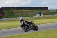 NOVICE BLACK/SILVER BIKES