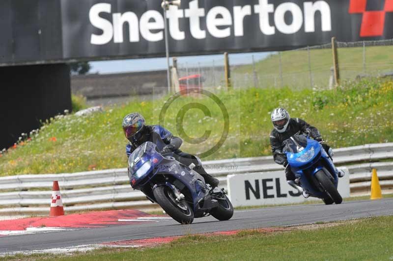 enduro digital images;event digital images;eventdigitalimages;no limits trackdays;peter wileman photography;racing digital images;snetterton;snetterton no limits trackday;snetterton photographs;snetterton trackday photographs;trackday digital images;trackday photos