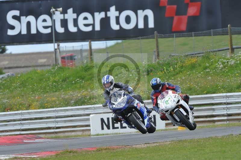 enduro digital images;event digital images;eventdigitalimages;no limits trackdays;peter wileman photography;racing digital images;snetterton;snetterton no limits trackday;snetterton photographs;snetterton trackday photographs;trackday digital images;trackday photos