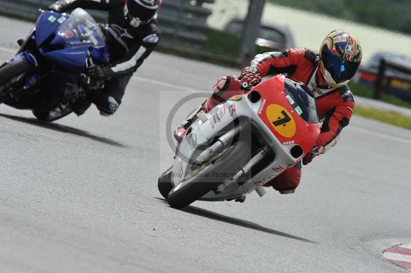 enduro digital images;event digital images;eventdigitalimages;no limits trackdays;peter wileman photography;racing digital images;snetterton;snetterton no limits trackday;snetterton photographs;snetterton trackday photographs;trackday digital images;trackday photos