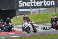 enduro-digital-images;event-digital-images;eventdigitalimages;no-limits-trackdays;peter-wileman-photography;racing-digital-images;snetterton;snetterton-no-limits-trackday;snetterton-photographs;snetterton-trackday-photographs;trackday-digital-images;trackday-photos