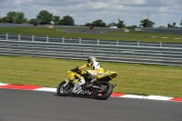 NOVICE GREEN/YELLOW BIKES
