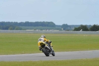 NOVICE GREEN/YELLOW BIKES