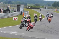 enduro-digital-images;event-digital-images;eventdigitalimages;no-limits-trackdays;peter-wileman-photography;racing-digital-images;snetterton;snetterton-no-limits-trackday;snetterton-photographs;snetterton-trackday-photographs;trackday-digital-images;trackday-photos