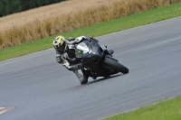 30-07-2012 Snetterton