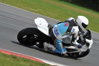FAST BLUE/WHITE BIKES