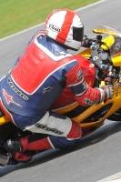 FAST GREEN/YELLOW BIKES