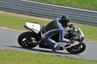 30-07-2012 Snetterton