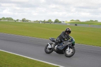 INTER BLACK/SILVER BIKES