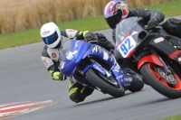 INTER BLUE/WHITE BIKES