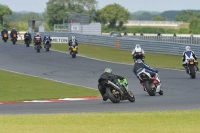 enduro-digital-images;event-digital-images;eventdigitalimages;no-limits-trackdays;peter-wileman-photography;racing-digital-images;snetterton;snetterton-no-limits-trackday;snetterton-photographs;snetterton-trackday-photographs;trackday-digital-images;trackday-photos
